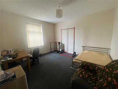 Picture 25